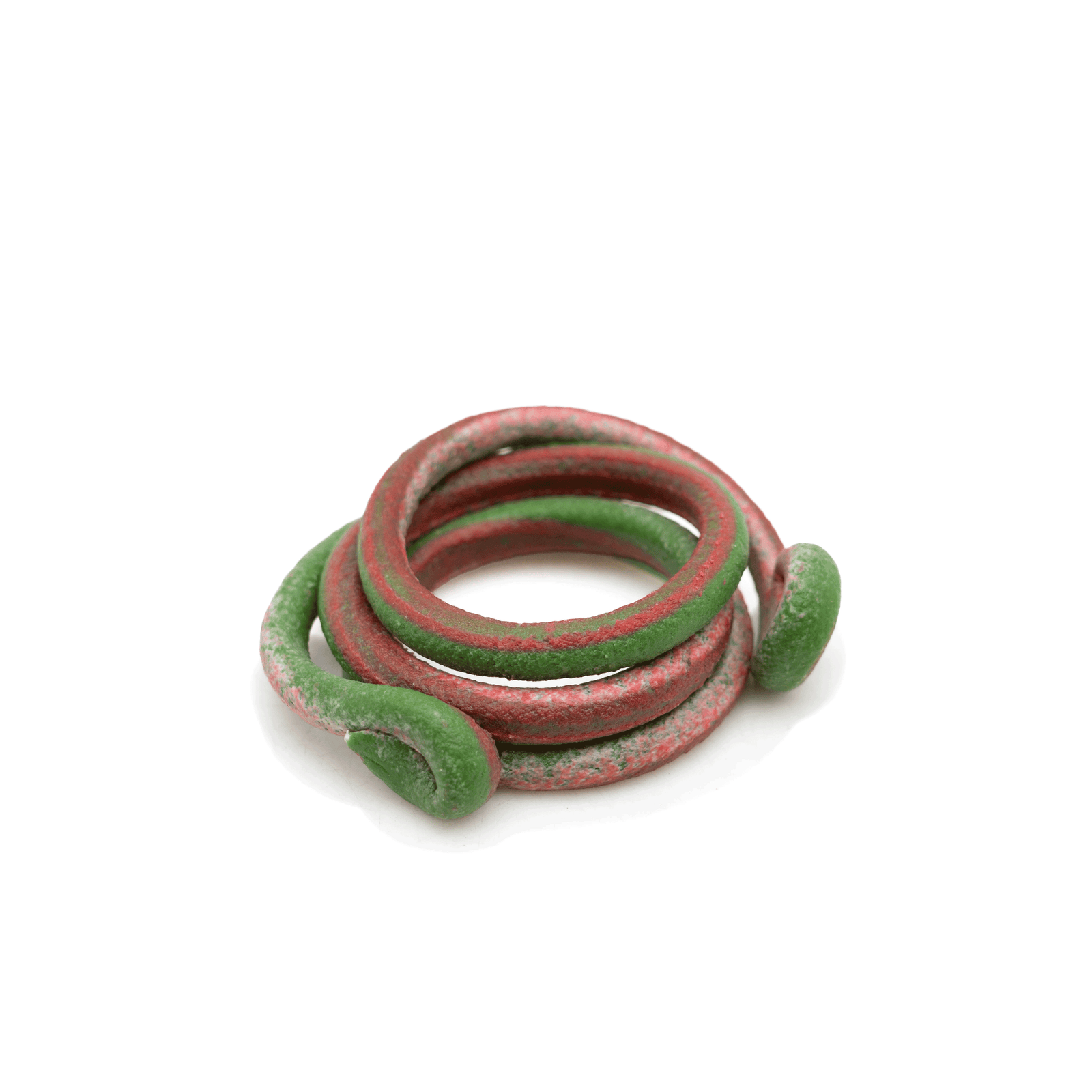 Gaetano Pesce Resin Bracelet