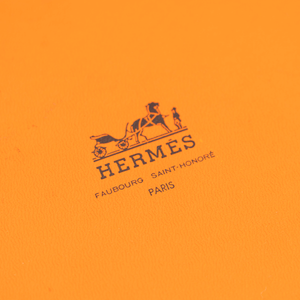 Hermes Gardening Set