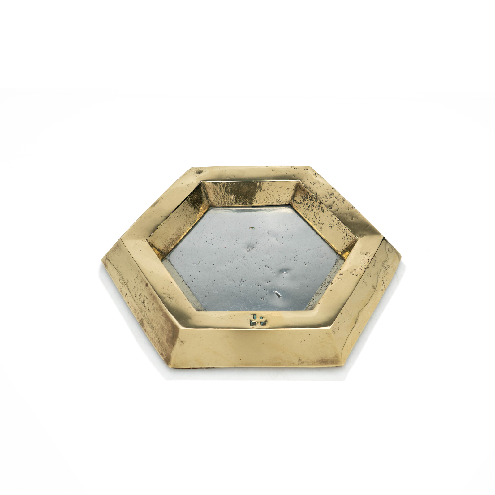 David Marshall Catchall