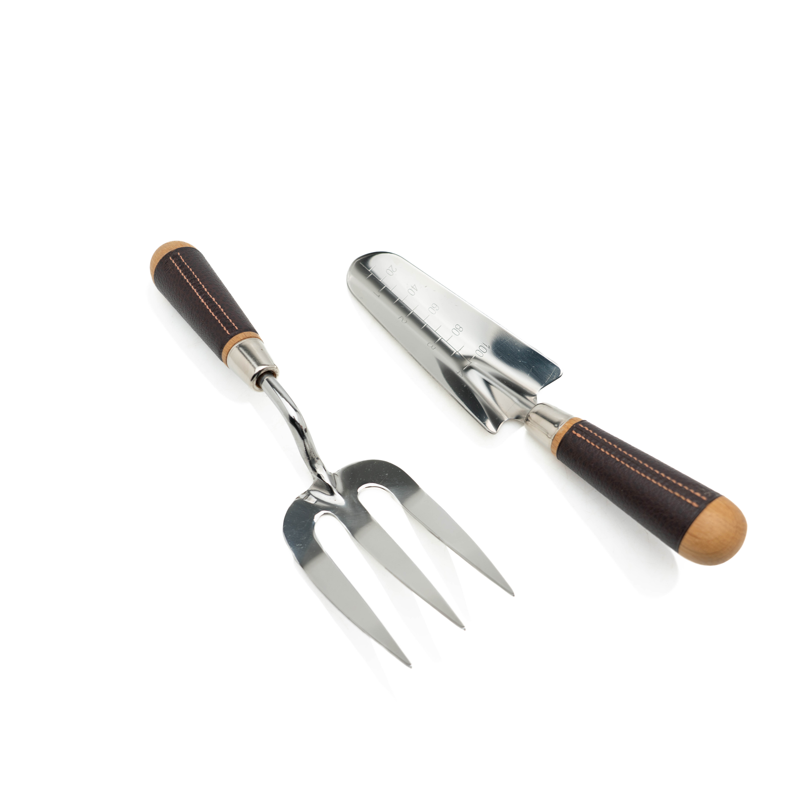 Hermes Gardening Set