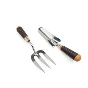 Hermes Gardening Set