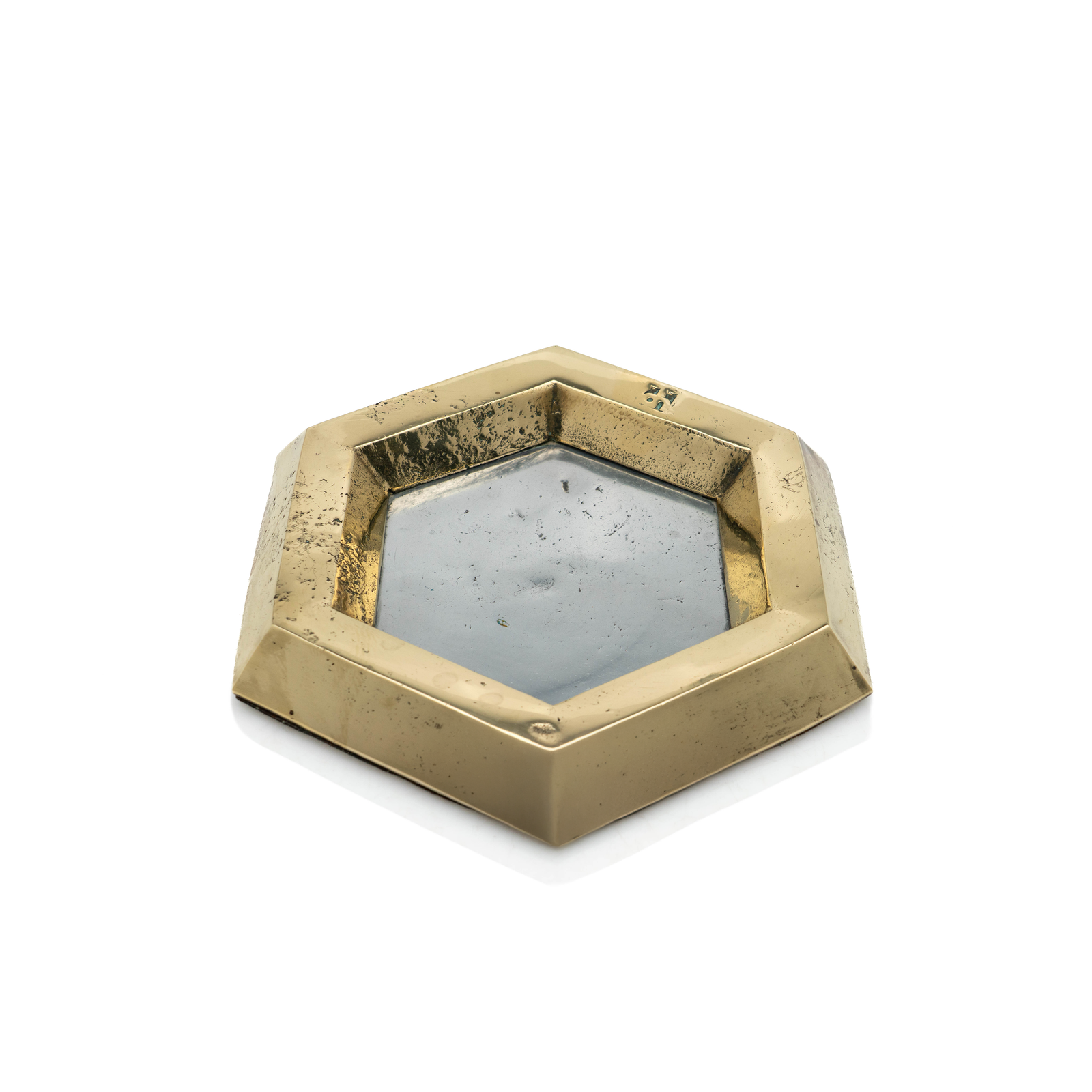 David Marshall Catchall