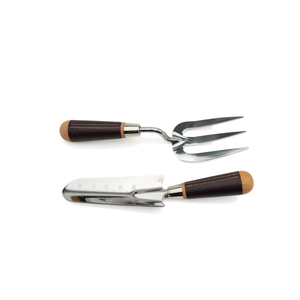 Hermes Gardening Set