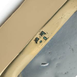 David Marshall Catchall