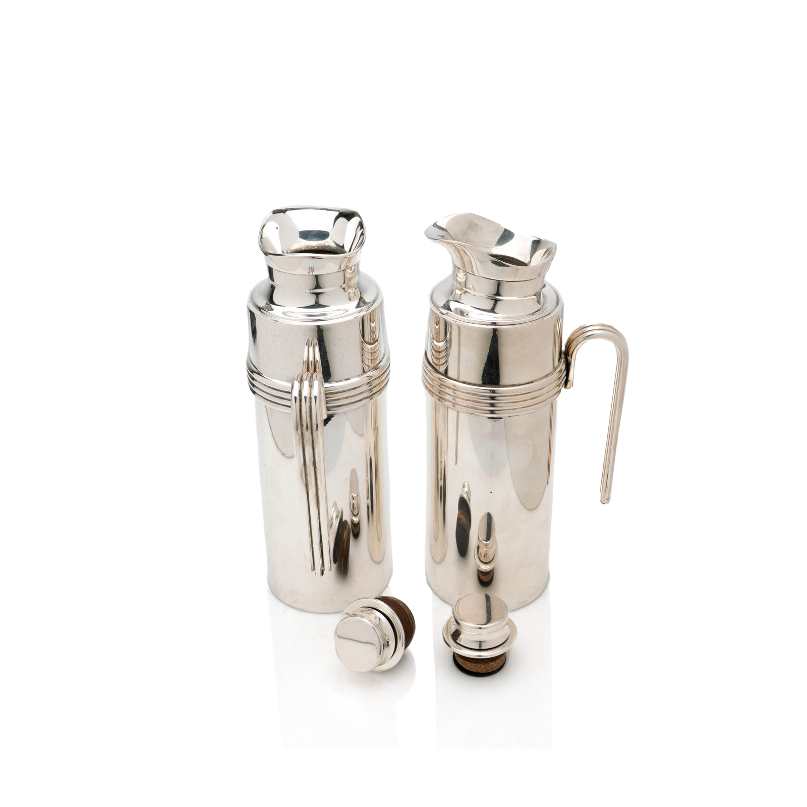 Christian Dior Pitchers