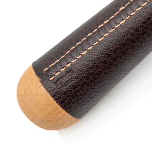 Hermes Gardening Set