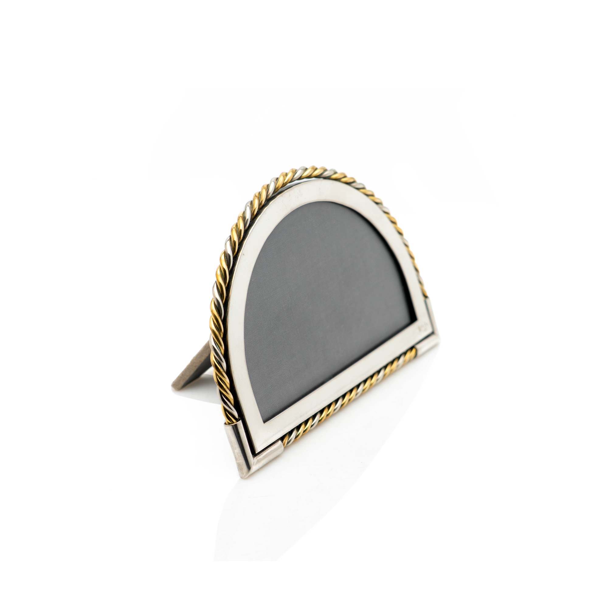 Gucci Picture Frame