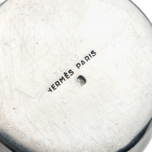 Hermes Horsebit Cigarette Holder