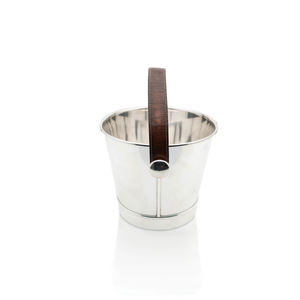 Hermes Champagne Bucket