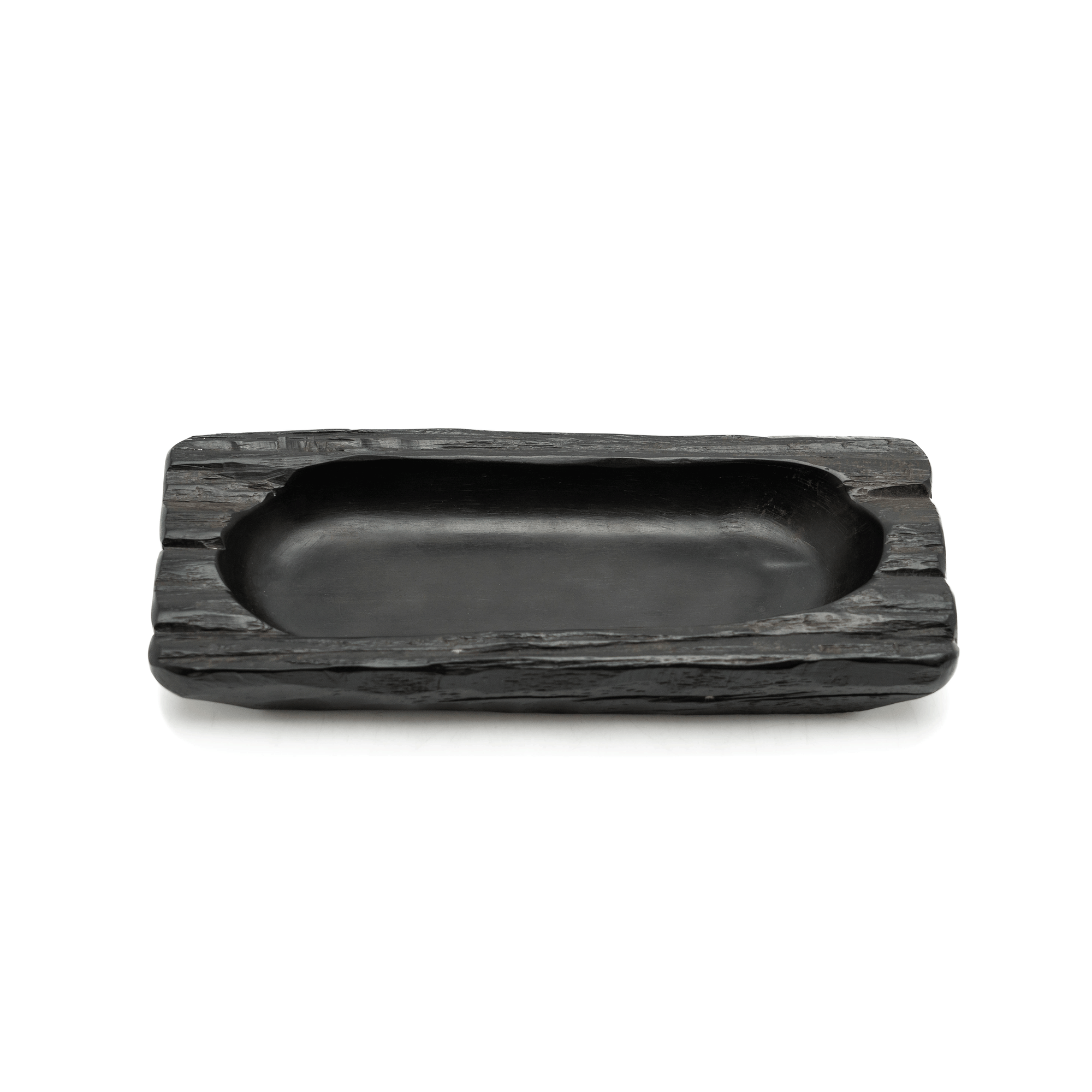 Alexandre Noll Catchall