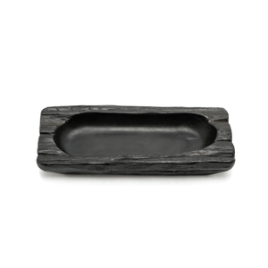Alexandre Noll Catchall