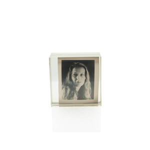 Gabriella Crespi Frame