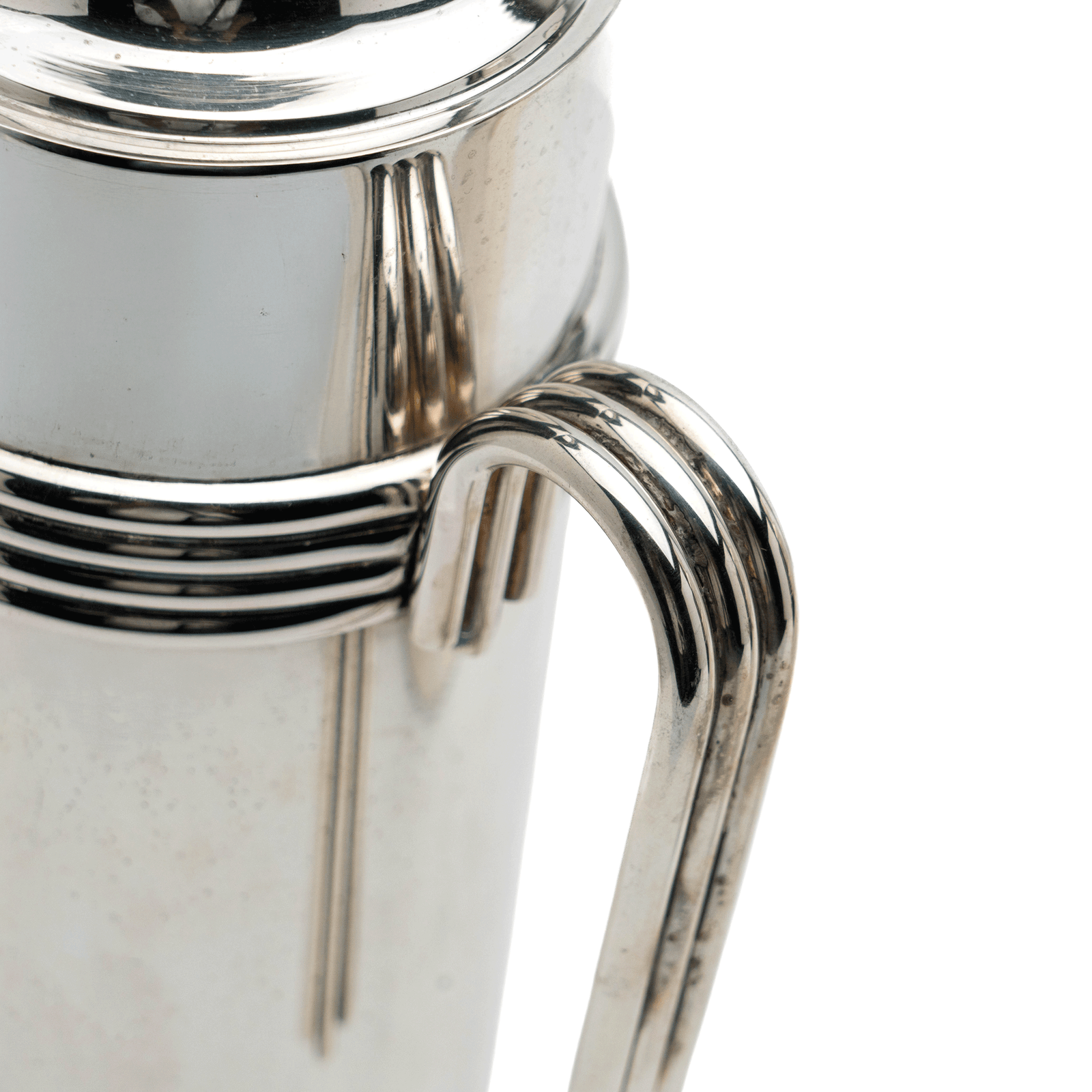 Christian Dior Pitchers