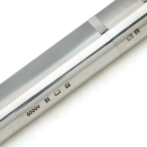 Hermes Gardening Set