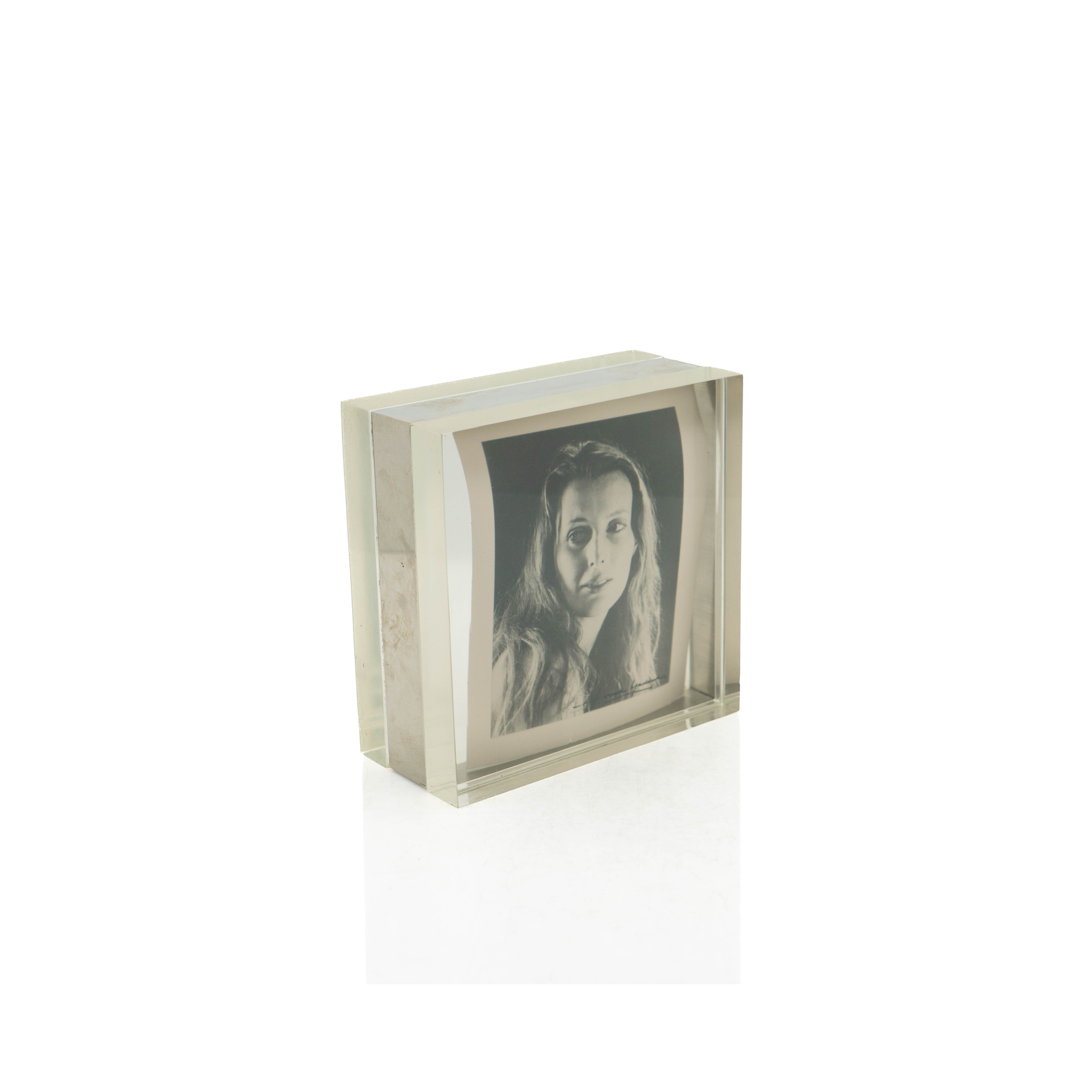 Gabriella Crespi Frame