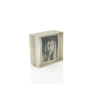 Gabriella Crespi Frame