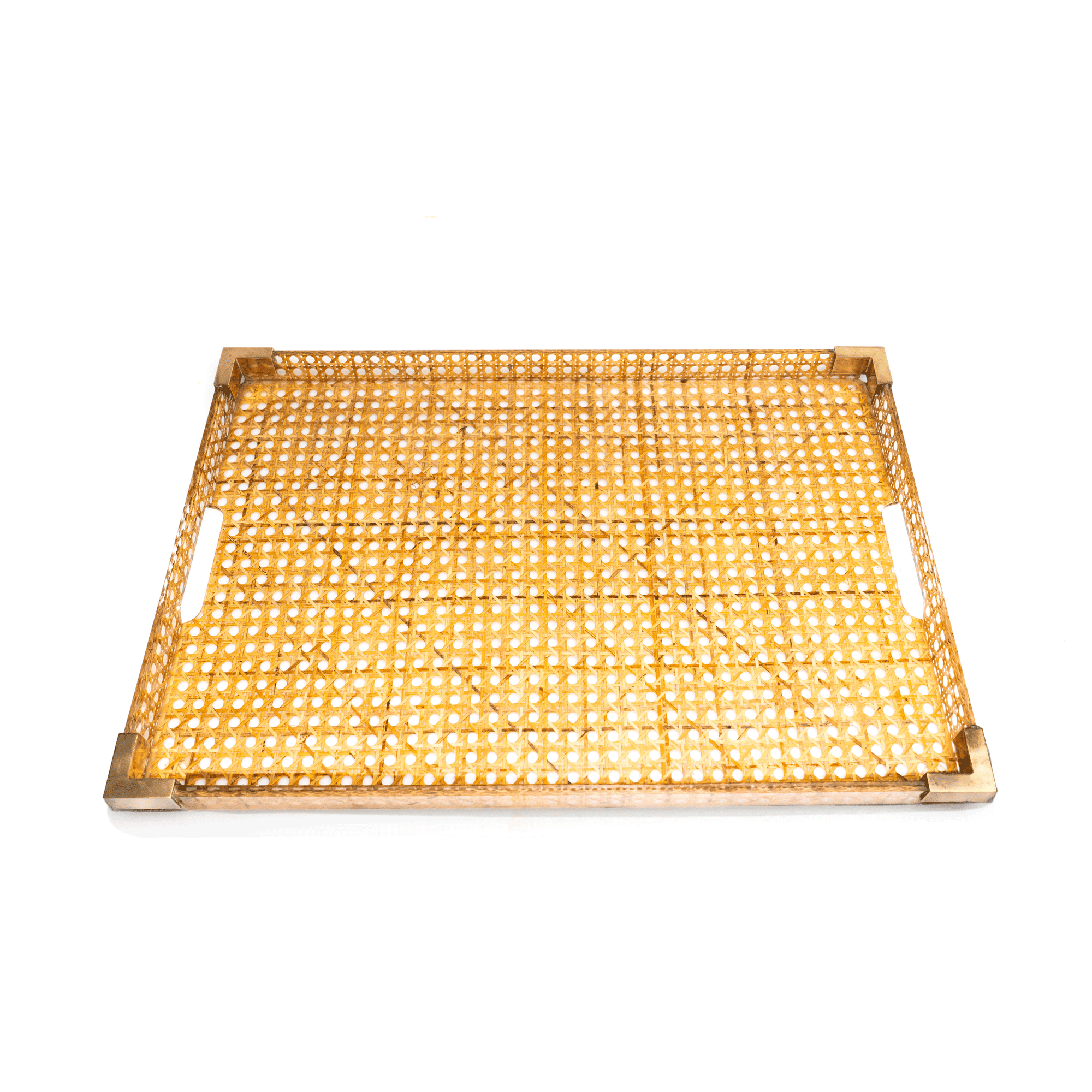 Christian Dior Tray