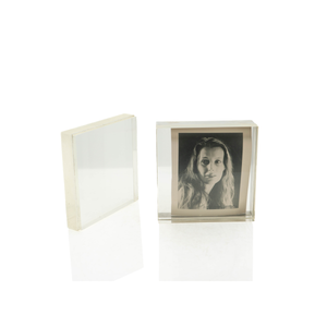 Gabriella Crespi Frame