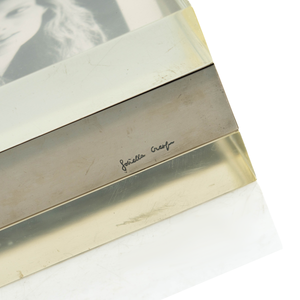 Gabriella Crespi Frame
