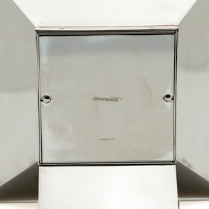 Ettore Sottsass Picture Frame