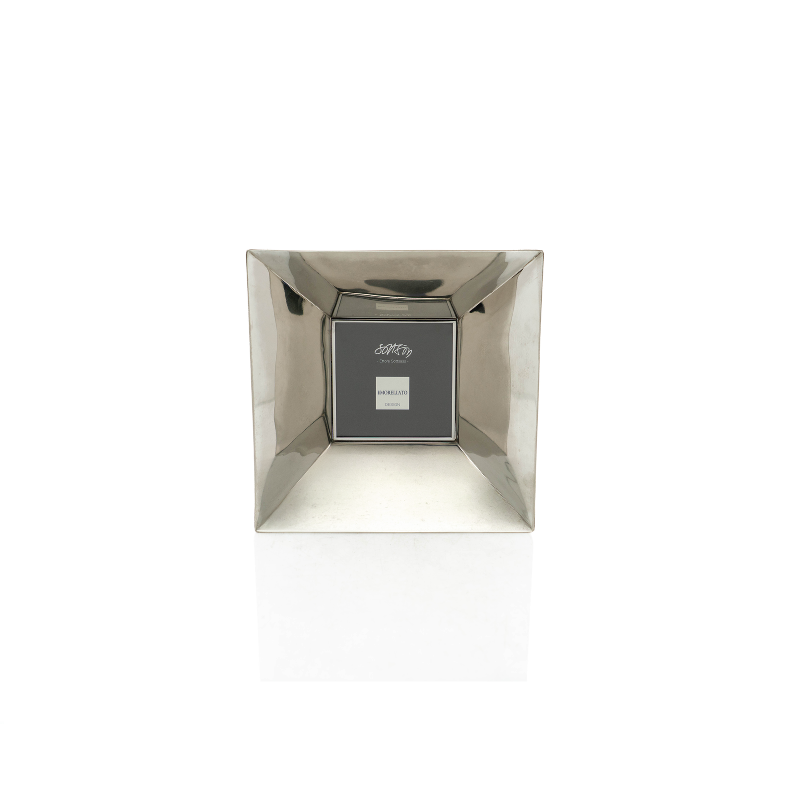 Ettore Sottsass Picture Frame