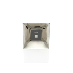 Ettore Sottsass Picture Frame