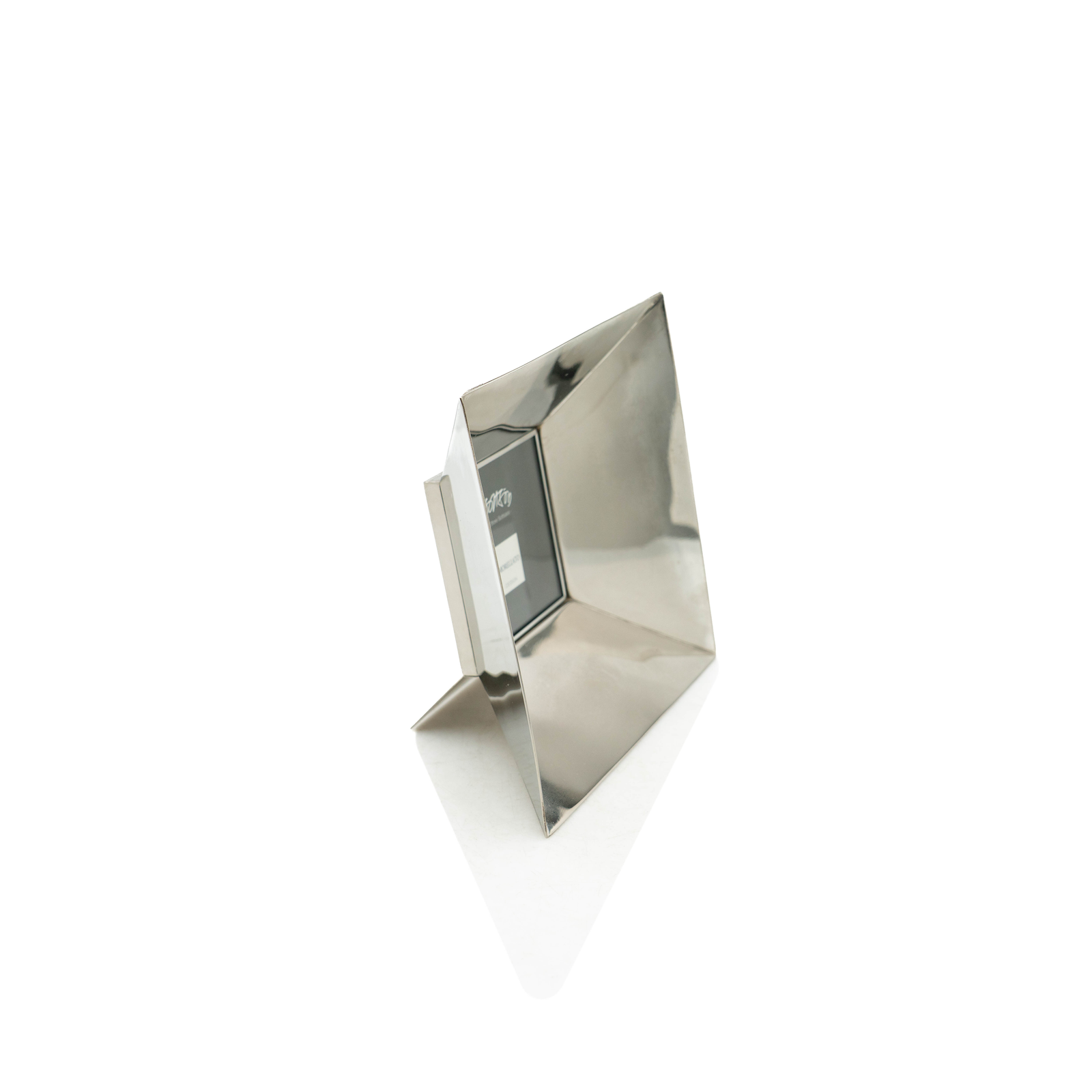 Ettore Sottsass Picture Frame