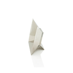 Ettore Sottsass Picture Frame