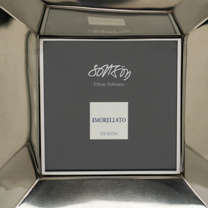 Ettore Sottsass Picture Frame