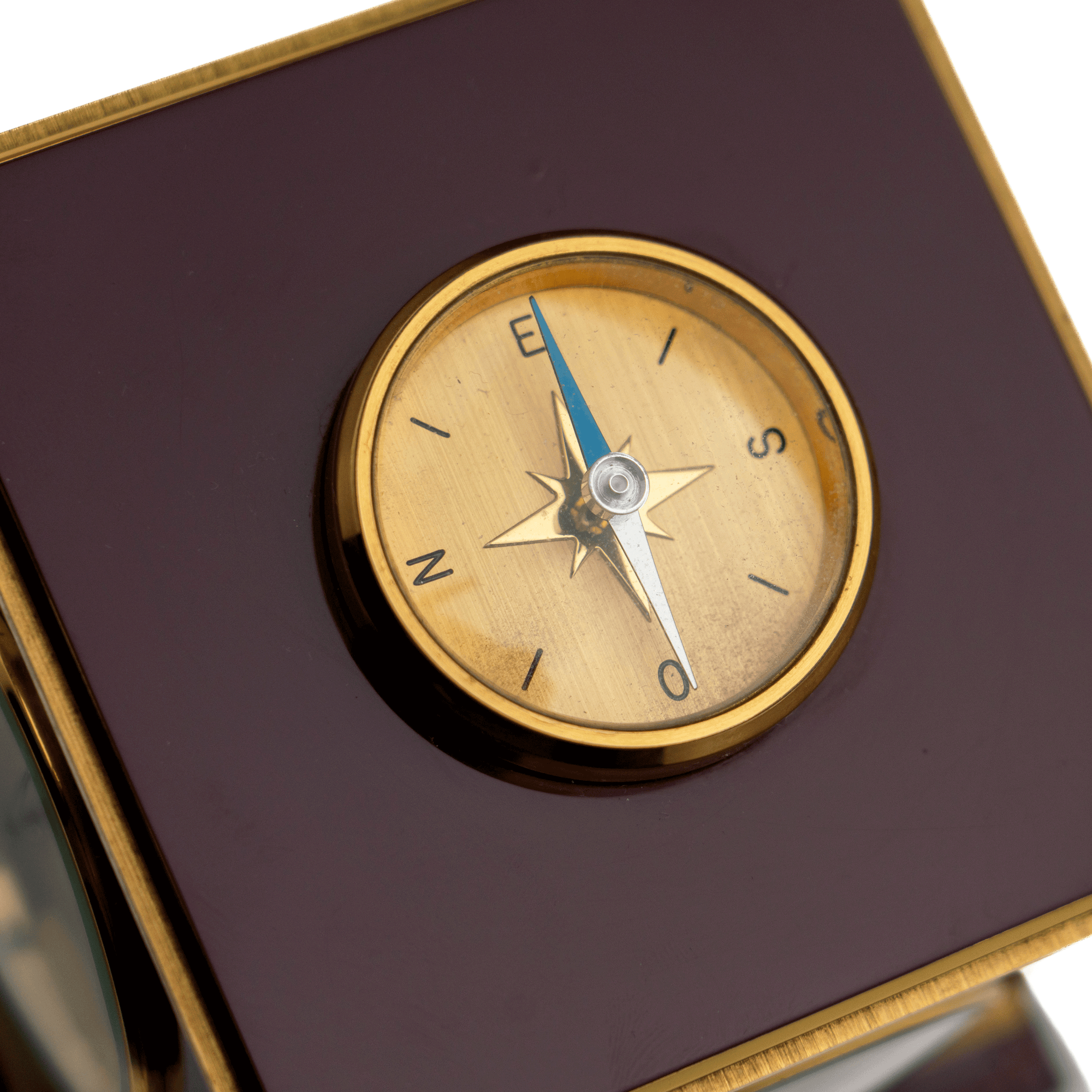 Hermes Compendium, Paul Dupre-Lafon - Mantiques Modern