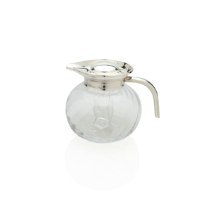 Christian Dior Pitcher