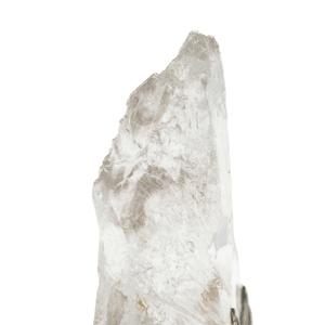 Chaumet & Baccarat Sculpture