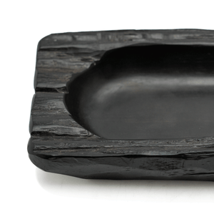 Alexandre Noll Catchall