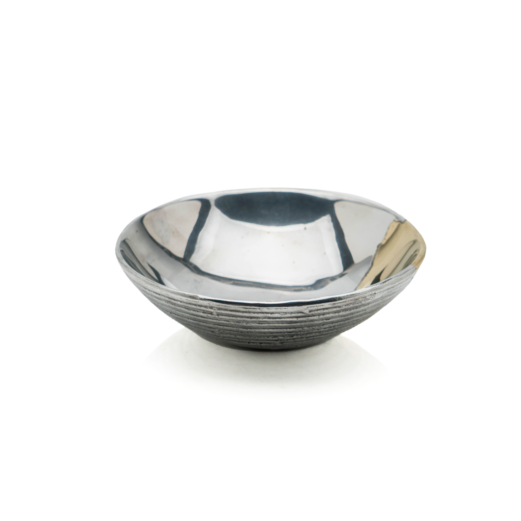 David Marshall Bowl
