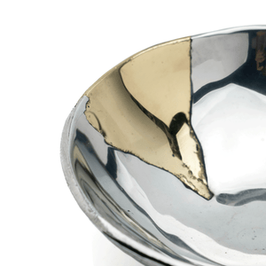 David Marshall Bowl