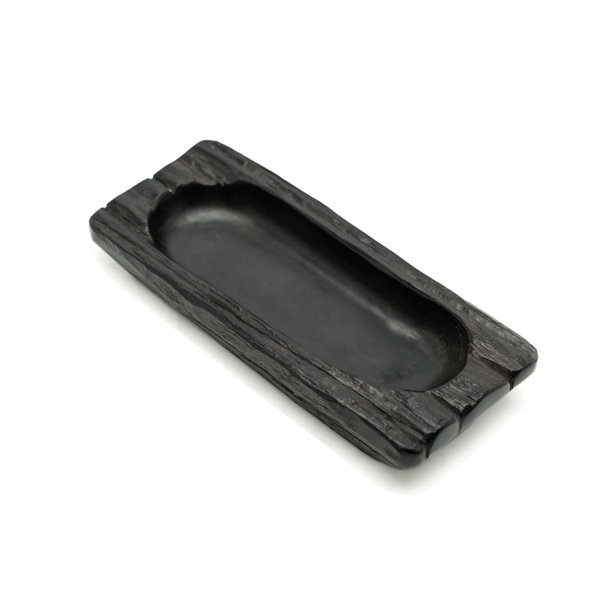 Alexandre Noll Catchall