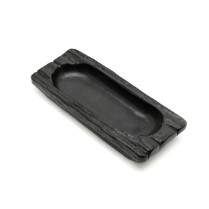 Alexandre Noll Catchall