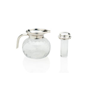 Christian Dior Pitcher