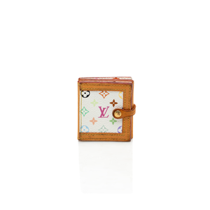 Louis Vuitton Murakami Mini Picture Frame