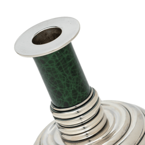 Puiforcat Candle Sticks