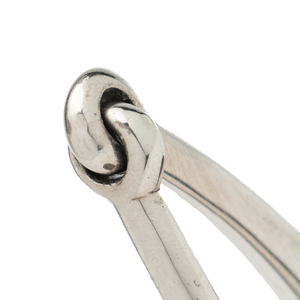 Hermes Horsebit Cigarette Holder