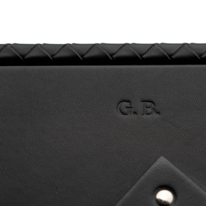 Bottega Veneta Frame
