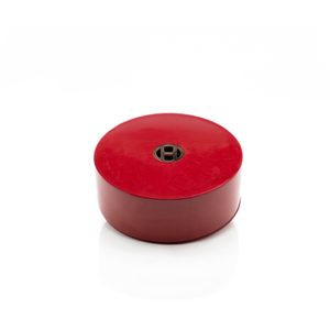 Hermes Lacquer Box