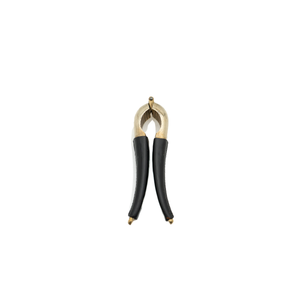 Carl Aubock Nutcracker