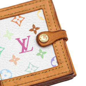 Louis Vuitton Murakami Mini Picture Frame