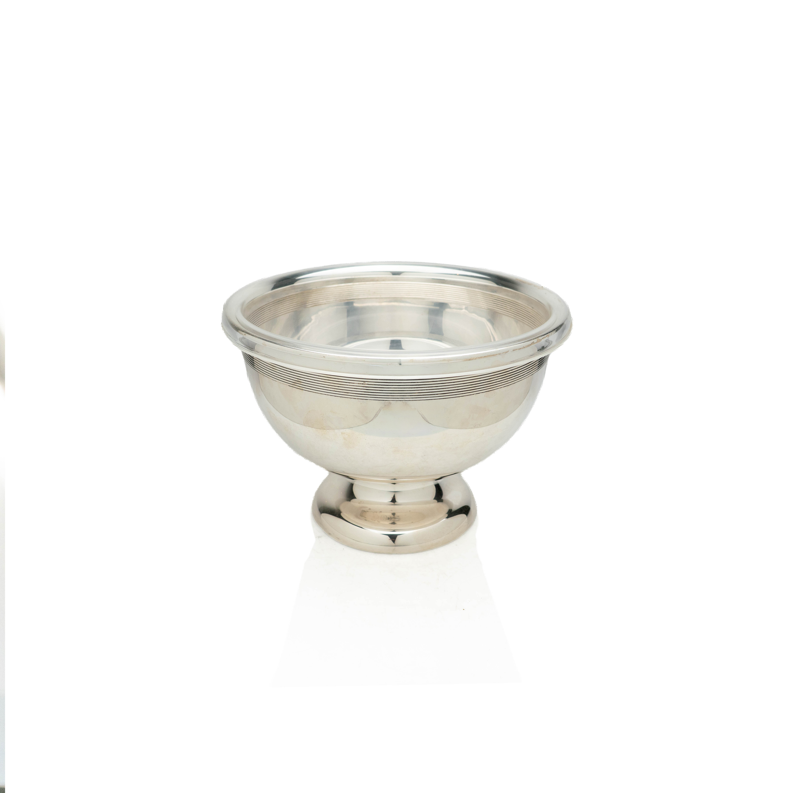 Lancel Champagne Bucket