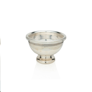 Lancel Champagne Bucket