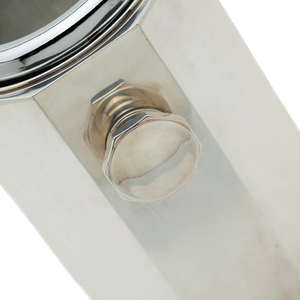 Italian Dual Wine Cooler