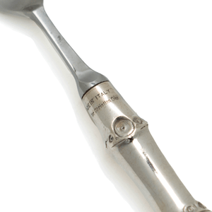 Christian Dior Silverware Set