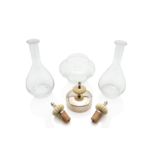 Christian Dior Bar Set
